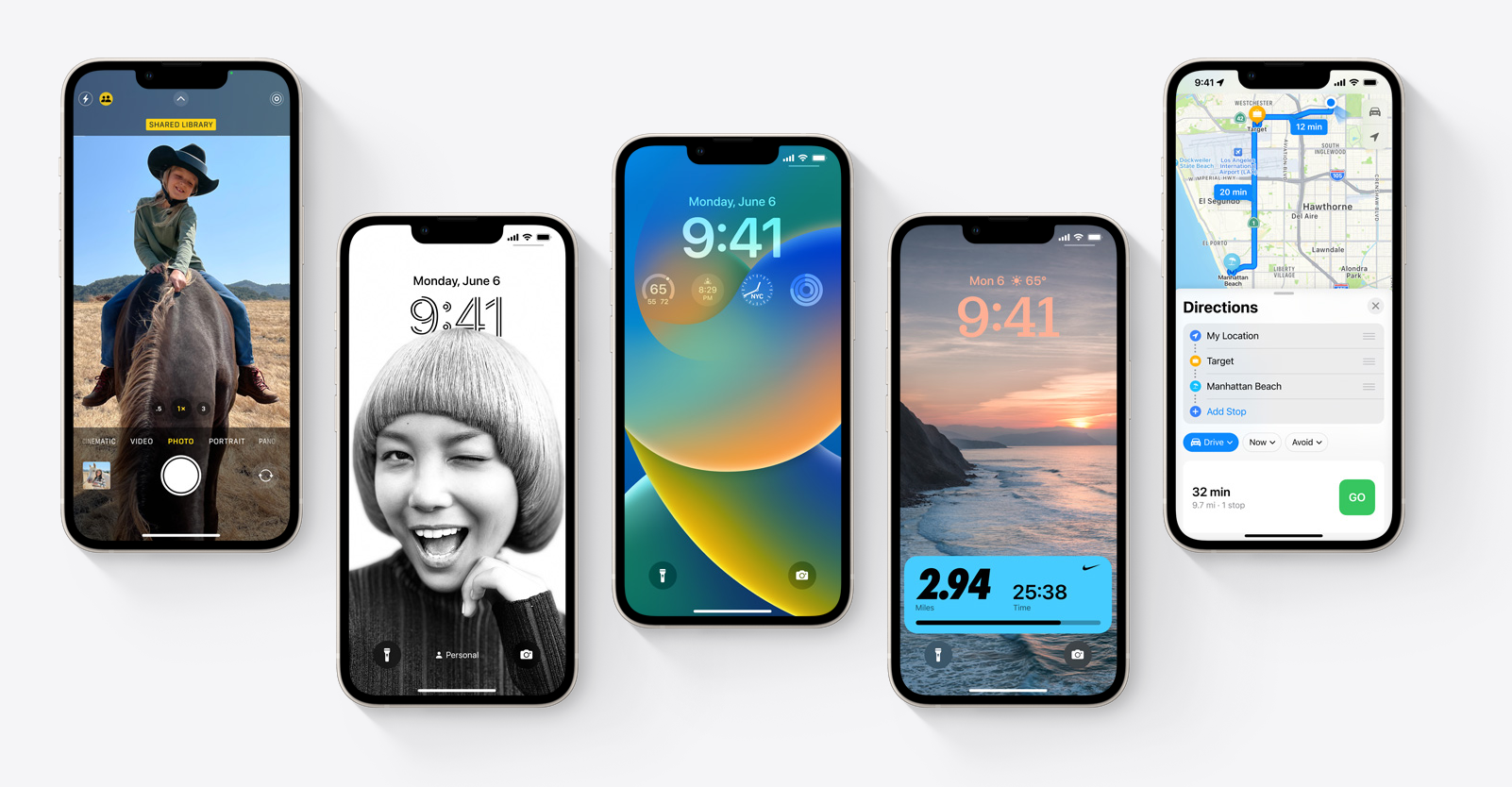 榆林苹果14维修分享除了 iPhone 14 还可能有这些新产品 