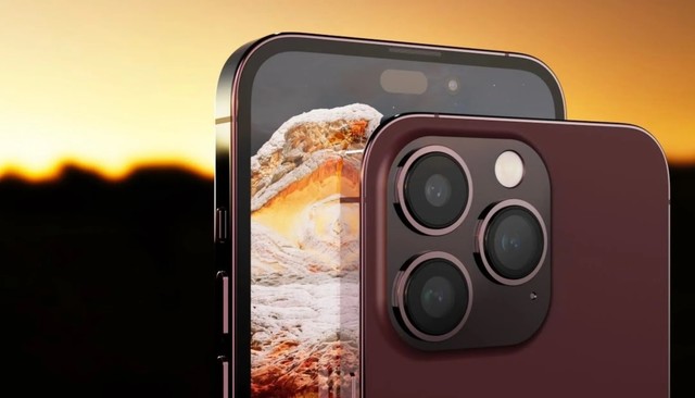 榆林苹果14维修分享iPhone 14全系涨价，还值得购买吗 