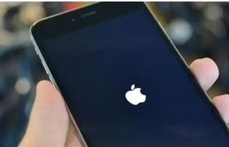 榆林苹果手机维修分享iPhone卡顿怎么办 