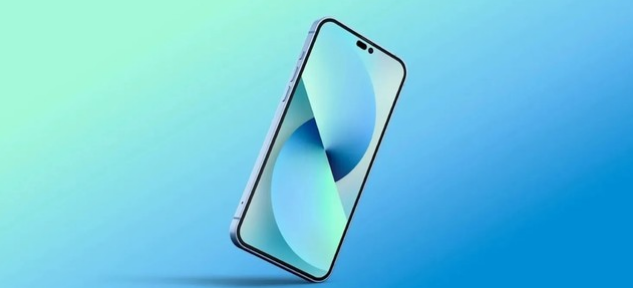 榆林苹果14维修分享iPhone 14系列会延期吗 
