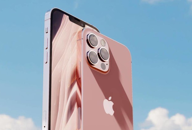 榆林苹果14维修分享哪些渠道购买iPhone 14最安全 