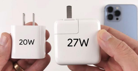 榆林苹果13维修分享新iPhone13次充电需要注意哪些问题 
