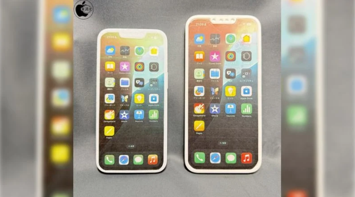 榆林苹果手机维修分享苹果会发布6.7 英寸屏 iPhone SE 4 Plus 机型吗 