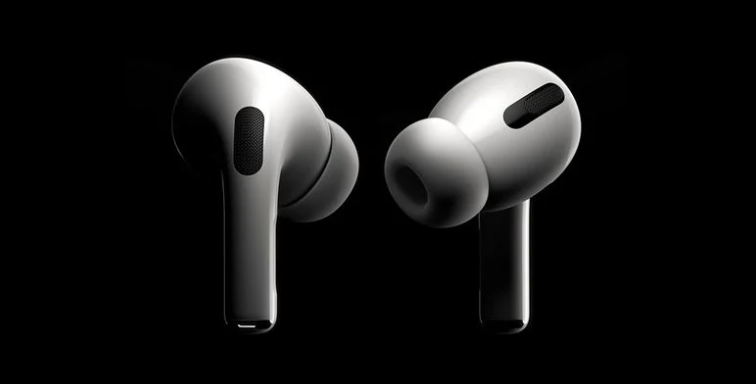榆林苹果手机维修分享iOS 15 正式版存在的 Bug 汇总 