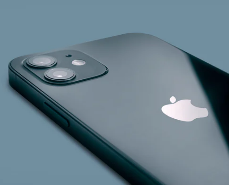 榆林苹果手机维修分享高振幅振动可能让 iPhone 出现相机故障 