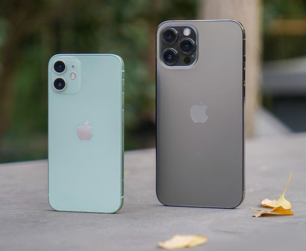 榆林苹果手机维修分享iPhone11跌到3899还会降吗 