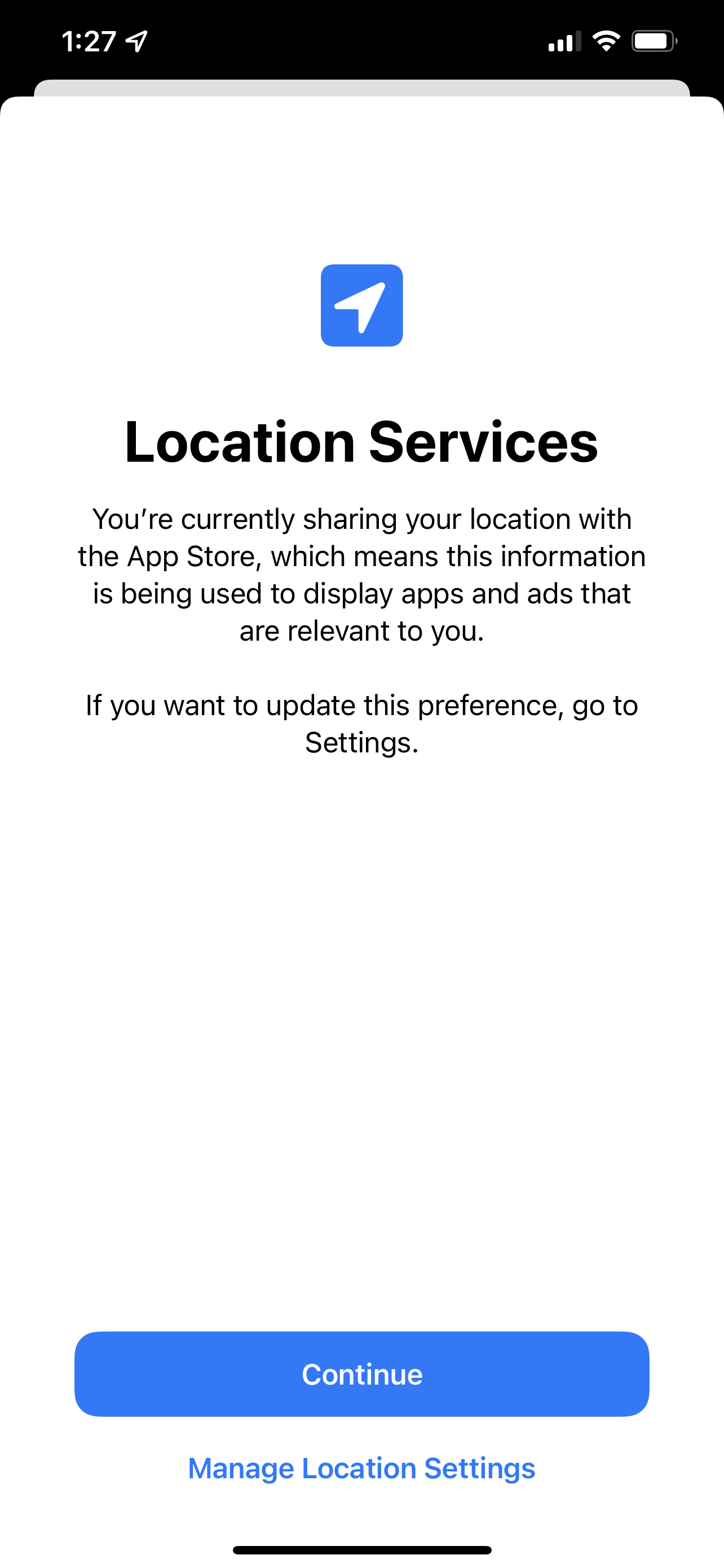 榆林苹果手机维修分享iOS 15.0 Beta 5 新功能汇总 