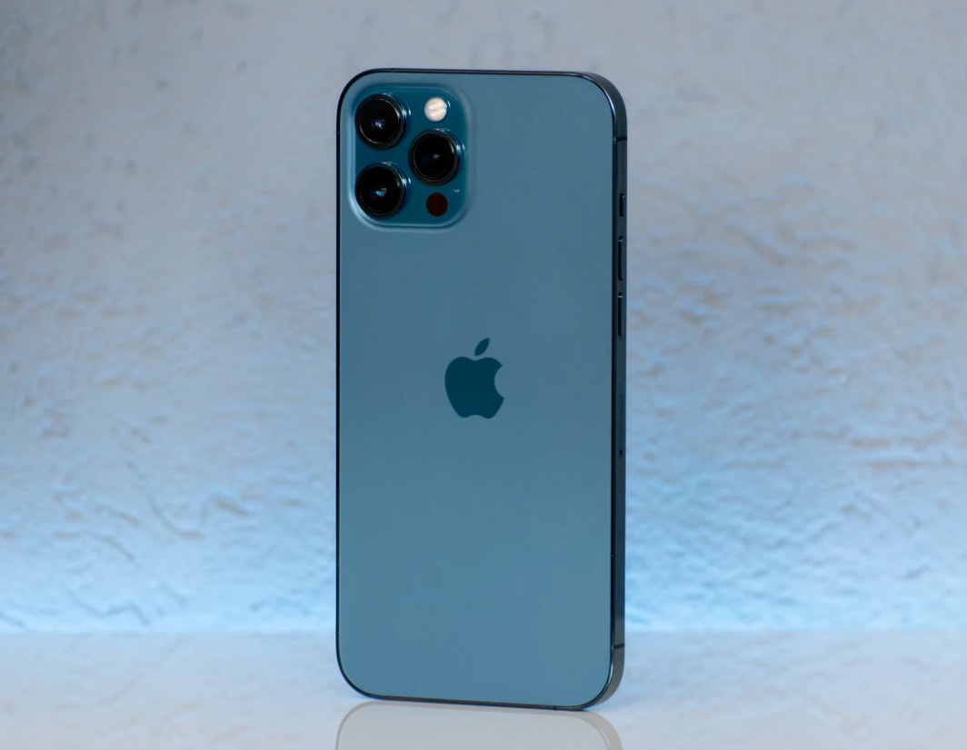 榆林苹果手机维修分享苹果或很快发布 iOS 14.6 解决 
