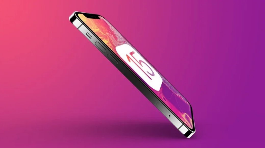 榆林苹果手机维修分享iOS 15/iPadOS 15 支持哪些设备 