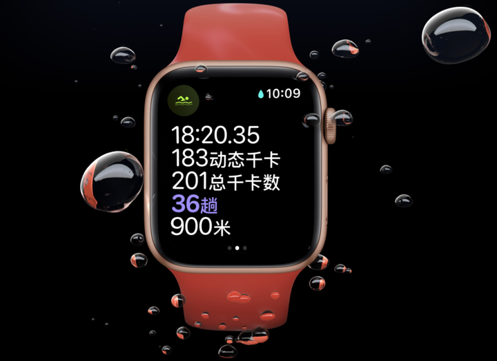榆林苹果手机维修分享美版 iPhone 12 为什么使用 eSIM 实现双卡 
