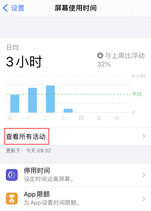 榆林苹果手机维修分享如何在 iPhone 上关闭“快捷指令”横幅通知 