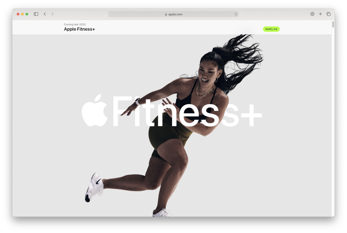 榆林苹果手机维修分享Apple One 订阅服务是什么 