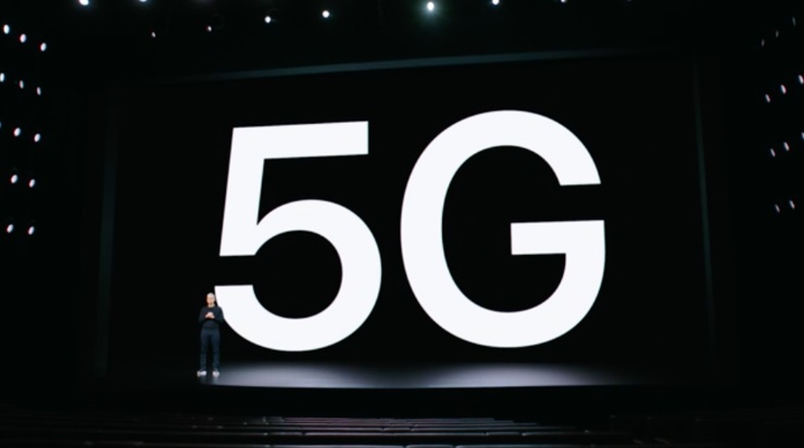 榆林苹果手机维修分享iPhone12值得买吗 