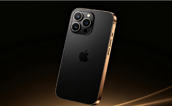 榆林苹果手机维修分享iPhone 15 Pro换电池 