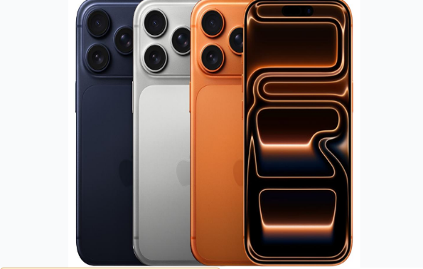 榆林苹果手机维修分享iPhone 17 Pro换电池 