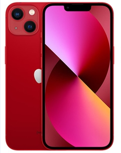 榆林苹果维修点分享iPhone 13黑屏隐蔽故障全梳理 