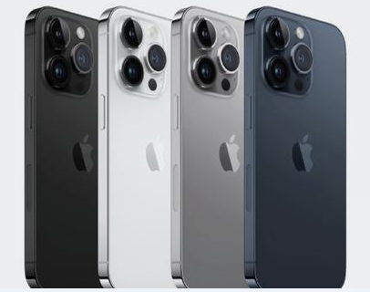 榆林苹果维修点分享iPhone 16 Pro黑屏少见硬件解析 