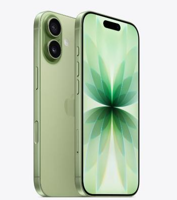 榆林苹果维修点分享iPhone 17黑屏小众故障要点解读 